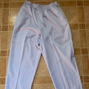Alfred Dunner pants